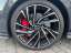 Volkswagen Golf 2.0 TSI DSG GTI Golf VIII