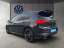 Volkswagen Golf 2.0 TSI DSG GTI Golf VIII