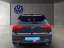 Volkswagen Golf 2.0 TSI DSG GTI Golf VIII