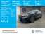 Volkswagen Touareg 3.0 V6 TDI 3.0 V6 TDI 4Motion IQ.Drive