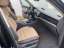 Volkswagen Touareg 3.0 V6 TDI 3.0 V6 TDI 4Motion IQ.Drive