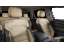 Volkswagen Touareg 3.0 V6 TDI 3.0 V6 TDI 4Motion IQ.Drive