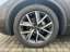 Volkswagen Touareg 3.0 V6 TDI 3.0 V6 TDI 4Motion IQ.Drive