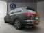 Volkswagen Touareg 3.0 V6 TDI 3.0 V6 TDI 4Motion IQ.Drive