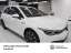 Volkswagen Golf 2.0 TDI DSG Golf VIII Style