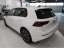 Volkswagen Golf 2.0 TDI DSG Golf VIII Style