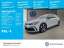 Volkswagen Golf 2.0 TSI DSG GTI Golf VIII IQ.Drive