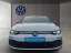 Volkswagen Golf 2.0 TSI DSG GTI Golf VIII IQ.Drive