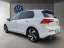 Volkswagen Golf 2.0 TSI DSG GTI Golf VIII IQ.Drive