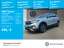 Volkswagen T-Cross 1.0 TSI DSG Move