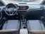 Volkswagen T-Cross 1.0 TSI DSG Move