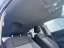 Volkswagen T-Cross 1.0 TSI DSG Move