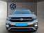 Volkswagen T-Cross 1.0 TSI DSG Move