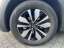 Volkswagen T-Cross 1.0 TSI DSG Move