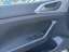 Volkswagen T-Cross 1.0 TSI DSG Move