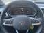 Volkswagen T-Cross 1.0 TSI DSG Move