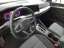 Volkswagen Golf 2.0 TDI DSG Golf VIII Move