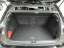 Volkswagen Golf 2.0 TDI DSG Golf VIII Move