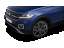 Volkswagen T-Cross 1.0 TSI Style