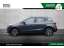 Seat Arona 1.0 TSI FR-lijn