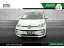 Volkswagen up! 1.0 MPI