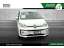 Volkswagen up! 1.0 MPI