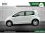 Volkswagen up! 1.0 MPI