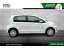 Volkswagen up! 1.0 MPI