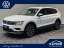 Volkswagen Tiguan 2.0 TDI Allspace