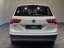 Volkswagen Tiguan 2.0 TDI Allspace