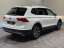 Volkswagen Tiguan 2.0 TDI Allspace