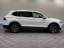 Volkswagen Tiguan 2.0 TDI Allspace