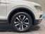 Volkswagen Tiguan 2.0 TDI Allspace