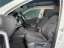 Volkswagen Tiguan 2.0 TDI Allspace