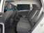 Volkswagen Tiguan 2.0 TDI Allspace