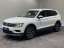 Volkswagen Tiguan 2.0 TDI Allspace