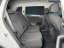 Volkswagen Tiguan 2.0 TDI Allspace