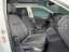 Volkswagen Tiguan 2.0 TDI Allspace