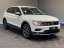 Volkswagen Tiguan 2.0 TDI Allspace