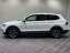 Volkswagen Tiguan 2.0 TDI Allspace