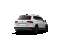 Volkswagen Tiguan 2.0 TDI Allspace