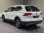 Volkswagen Tiguan 2.0 TDI Allspace