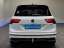 Volkswagen Tiguan 2.0 TDI DSG R-Line