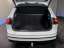 Volkswagen Tiguan 2.0 TDI DSG R-Line