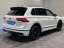 Volkswagen Tiguan 2.0 TDI DSG R-Line