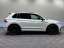 Volkswagen Tiguan 2.0 TDI DSG R-Line