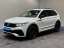 Volkswagen Tiguan 2.0 TDI DSG R-Line