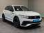 Volkswagen Tiguan 2.0 TDI DSG R-Line