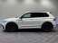 Volkswagen Tiguan 2.0 TDI DSG R-Line