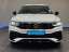 Volkswagen Tiguan 2.0 TDI DSG R-Line